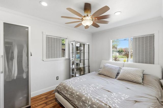 40489 Davis Street, Fremont, CA 94538