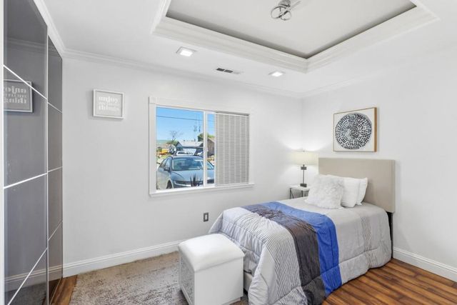 40489 Davis Street, Fremont, CA 94538