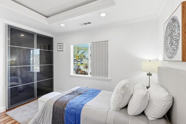 40489 Davis Street, Fremont, CA 94538