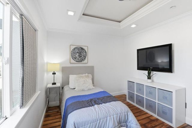 40489 Davis Street, Fremont, CA 94538