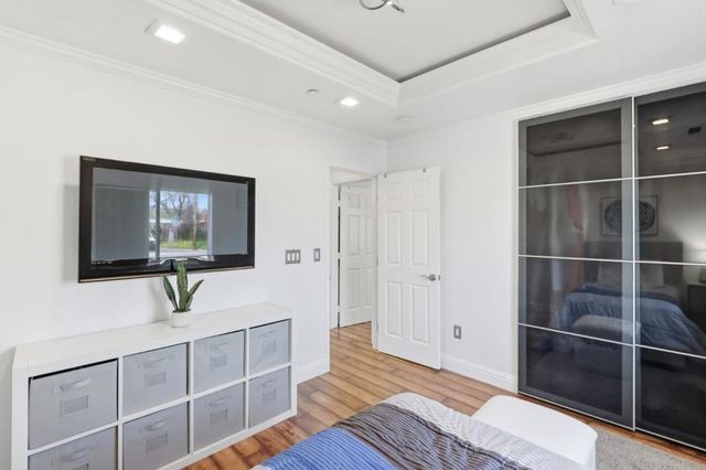 40489 Davis Street, Fremont, CA 94538