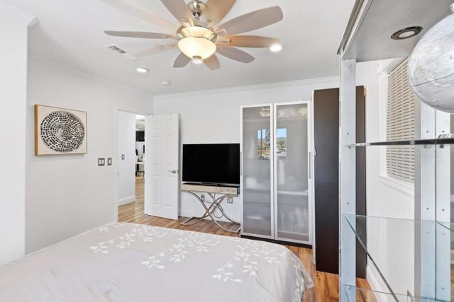 40489 Davis Street, Fremont, CA 94538