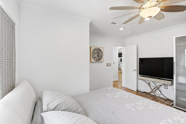 40489 Davis Street, Fremont, CA 94538