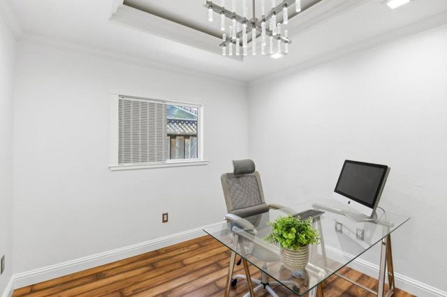 40489 Davis Street, Fremont, CA 94538