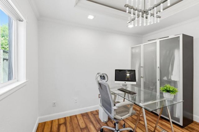 40489 Davis Street, Fremont, CA 94538