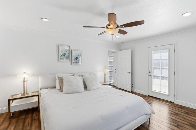 40489 Davis Street, Fremont, CA 94538