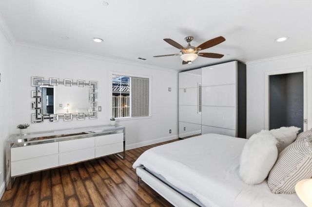 40489 Davis Street, Fremont, CA 94538