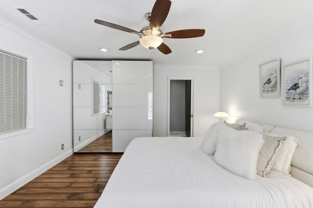 40489 Davis Street, Fremont, CA 94538