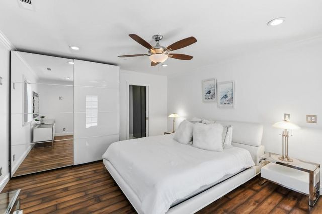 40489 Davis Street, Fremont, CA 94538