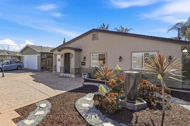 40489 Davis Street, Fremont, CA 94538