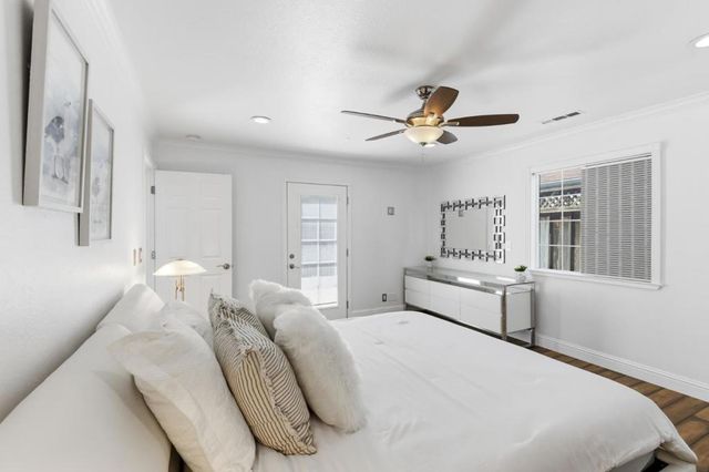 40489 Davis Street, Fremont, CA 94538