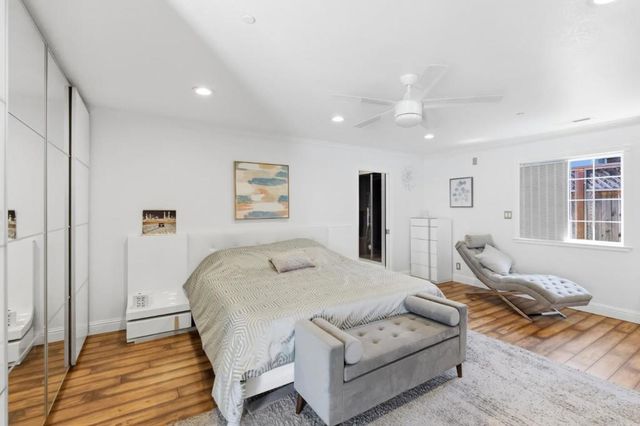 40489 Davis Street, Fremont, CA 94538