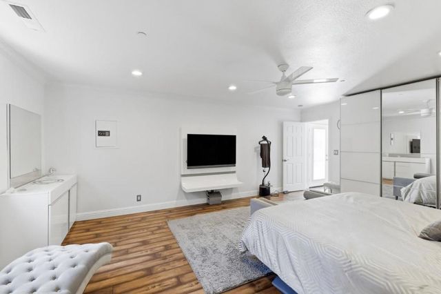 40489 Davis Street, Fremont, CA 94538