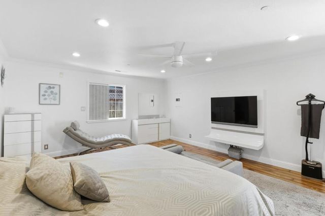 40489 Davis Street, Fremont, CA 94538