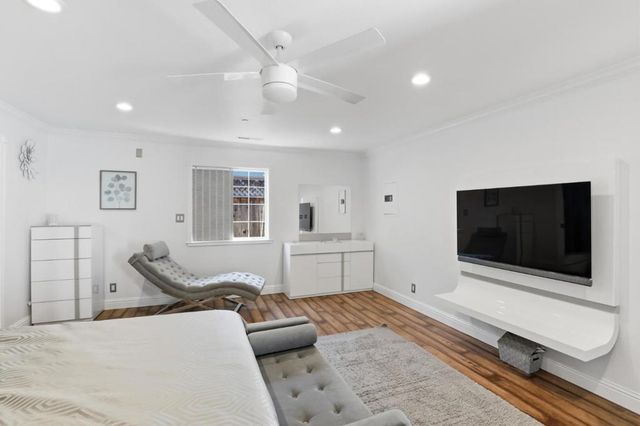 40489 Davis Street, Fremont, CA 94538