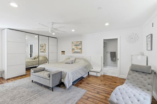 40489 Davis Street, Fremont, CA 94538