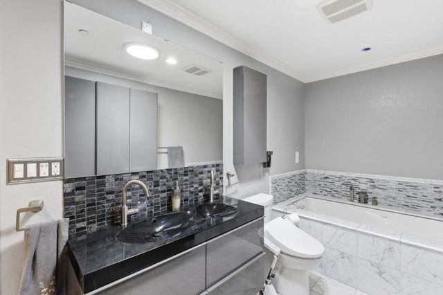 40489 Davis Street, Fremont, CA 94538