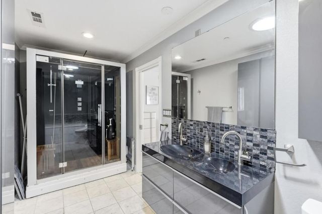 40489 Davis Street, Fremont, CA 94538