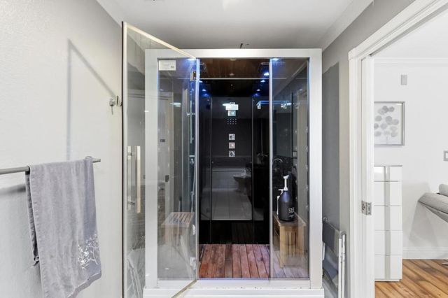 40489 Davis Street, Fremont, CA 94538