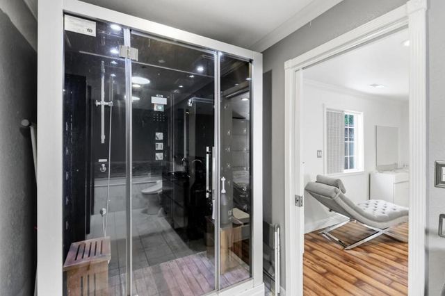 40489 Davis Street, Fremont, CA 94538