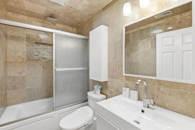 40489 Davis Street, Fremont, CA 94538