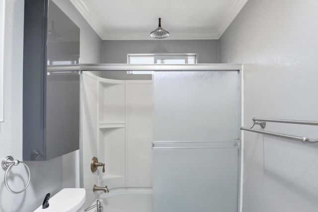 40489 Davis Street, Fremont, CA 94538