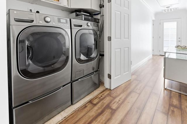 40489 Davis Street, Fremont, CA 94538