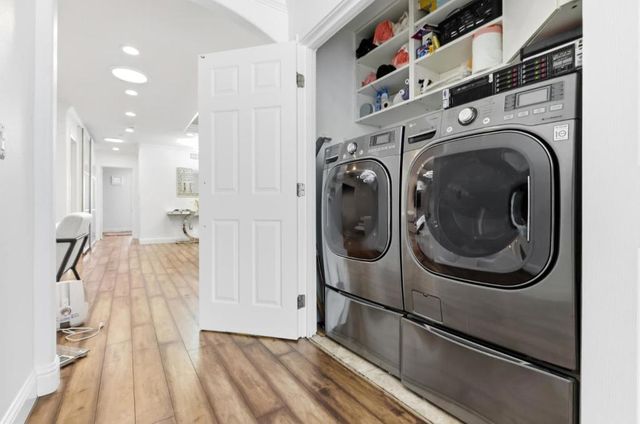 40489 Davis Street, Fremont, CA 94538