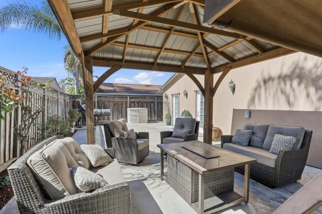 40489 Davis Street, Fremont, CA 94538