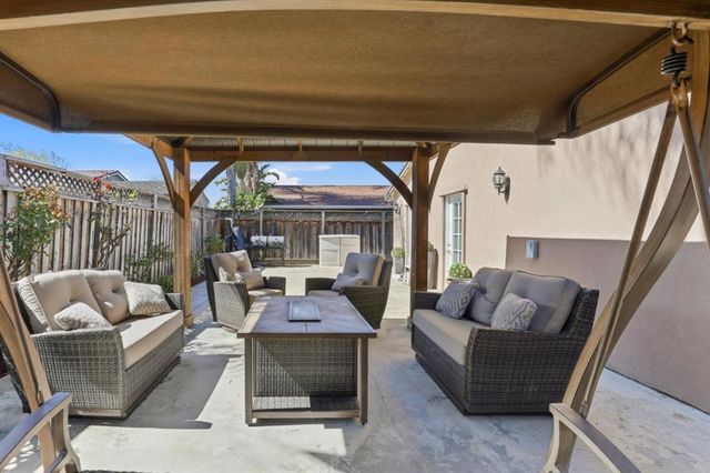 40489 Davis Street, Fremont, CA 94538