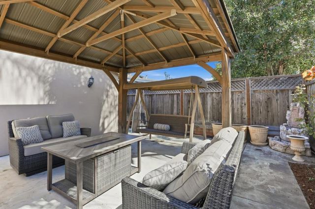 40489 Davis Street, Fremont, CA 94538