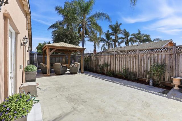 40489 Davis Street, Fremont, CA 94538