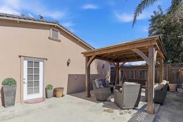 40489 Davis Street, Fremont, CA 94538