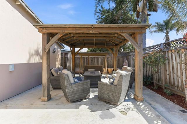 40489 Davis Street, Fremont, CA 94538