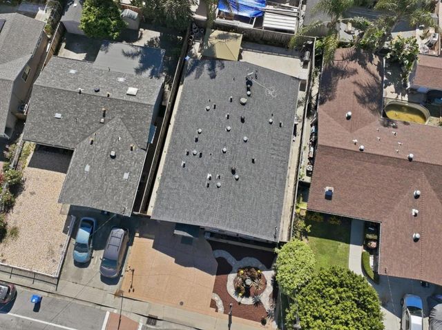 40489 Davis Street, Fremont, CA 94538