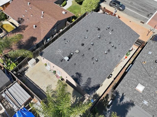 40489 Davis Street, Fremont, CA 94538