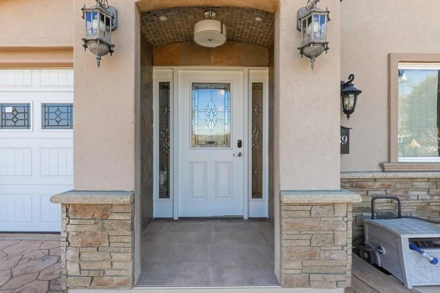 40489 Davis Street, Fremont, CA 94538