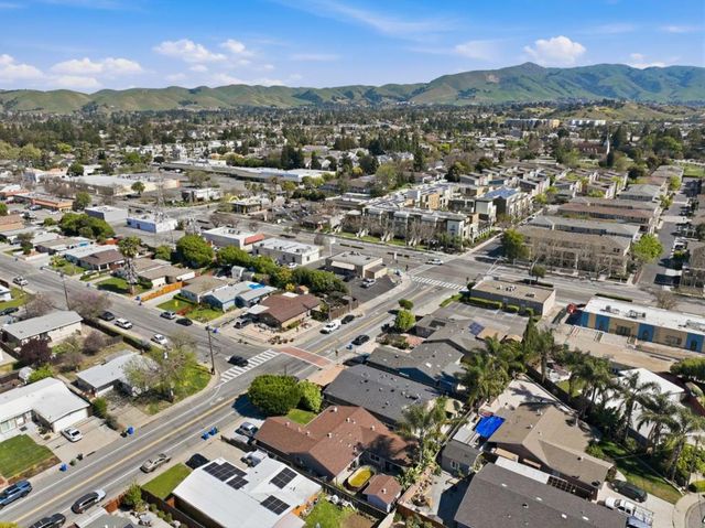 40489 Davis Street, Fremont, CA 94538