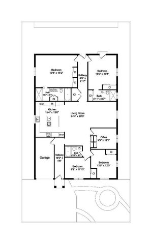 40489 Davis Street, Fremont, CA 94538