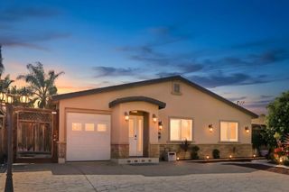 40489 Davis Street, Fremont, CA 94538