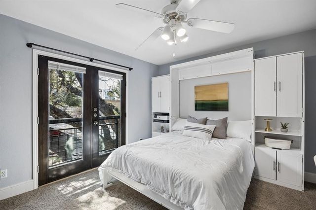 7730 Meadow Road 205, Dallas, TX 75230