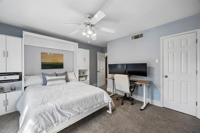 7730 Meadow Road 205, Dallas, TX 75230