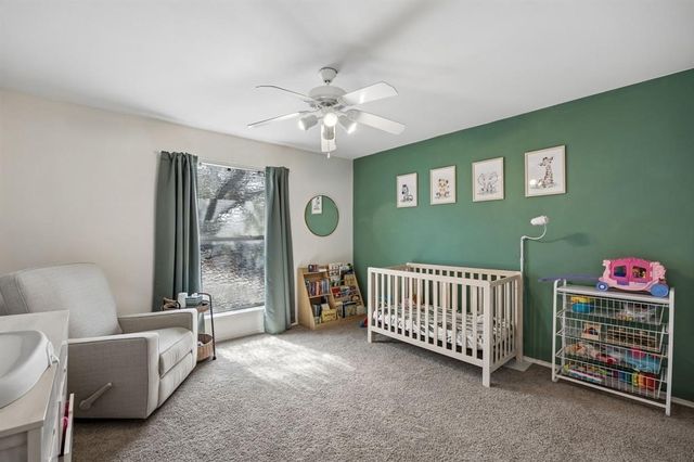 7730 Meadow Road 205, Dallas, TX 75230