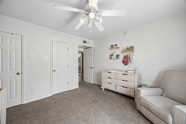 7730 Meadow Road 205, Dallas, TX 75230