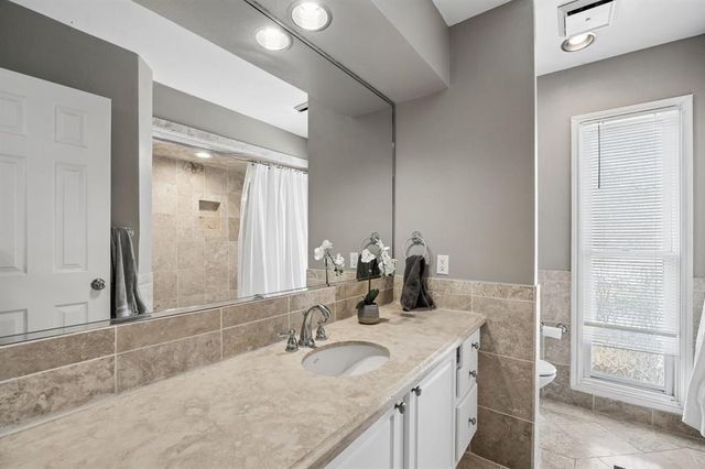 7730 Meadow Road 205, Dallas, TX 75230