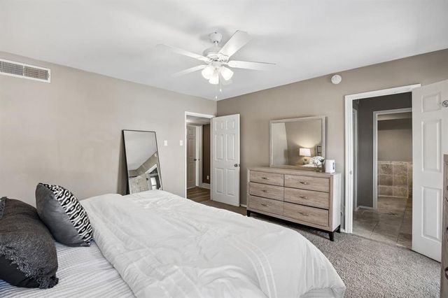 7730 Meadow Road 205, Dallas, TX 75230