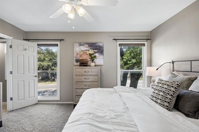 7730 Meadow Road 205, Dallas, TX 75230