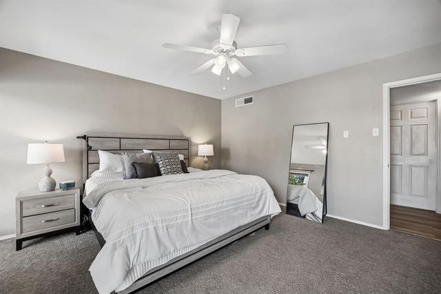 7730 Meadow Road 205, Dallas, TX 75230