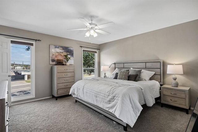 7730 Meadow Road 205, Dallas, TX 75230