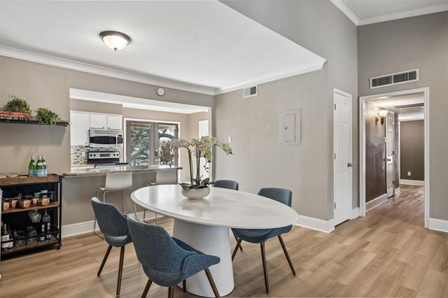 7730 Meadow Road 205, Dallas, TX 75230